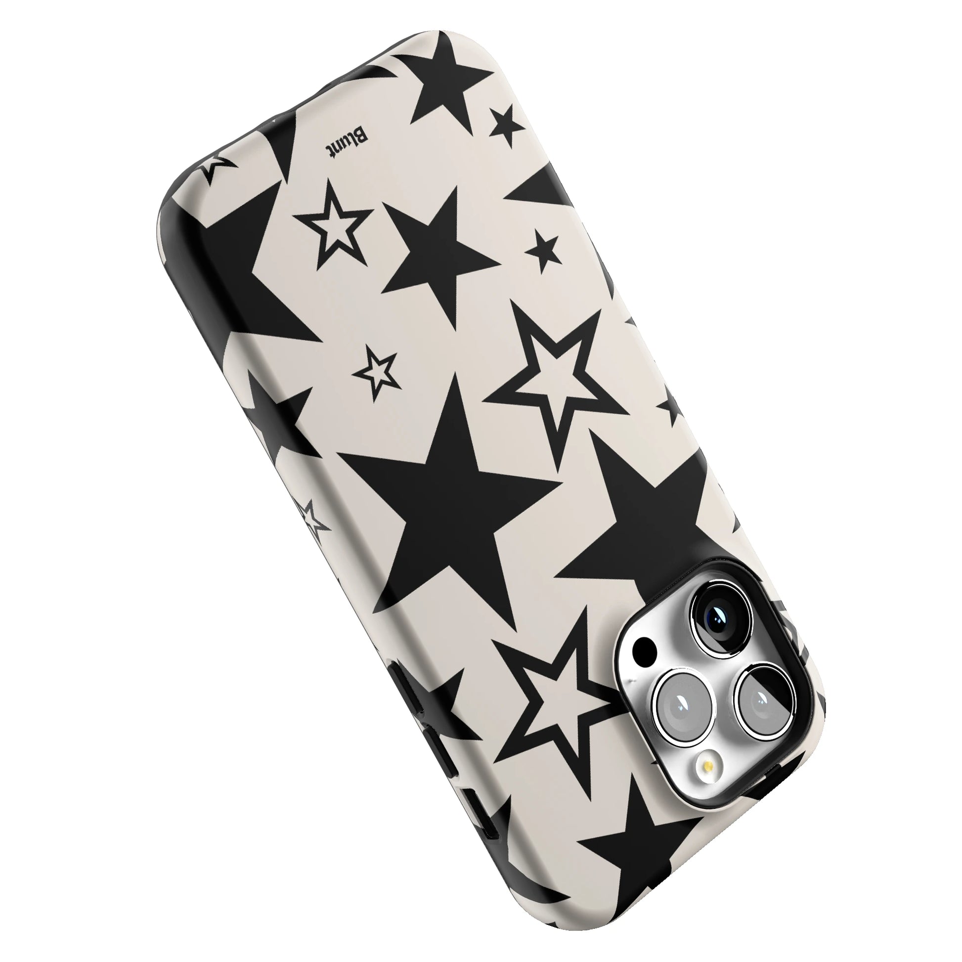 Stargirl iPhone Case gallery - Iphone_14_Pro_Max_5