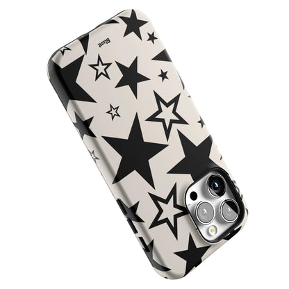 Stargirl iPhone Case gallery - Iphone_14_Pro_Max_5