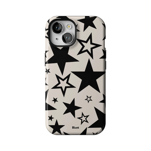 Stargirl iPhone Case gallery - Iphone_15_Iphone_1