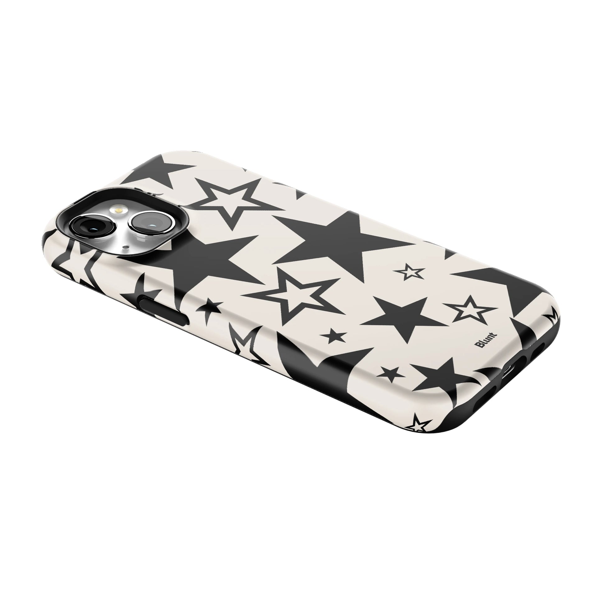 Stargirl iPhone Case gallery - Iphone_15_Iphone_2