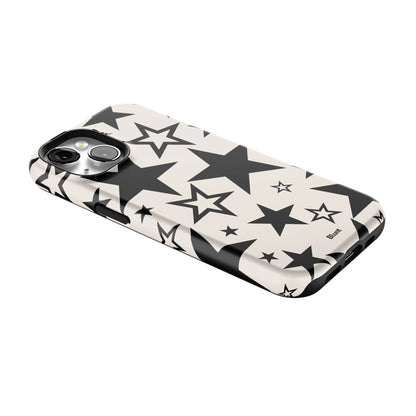 Stargirl iPhone Case gallery - Iphone_15_Iphone_2