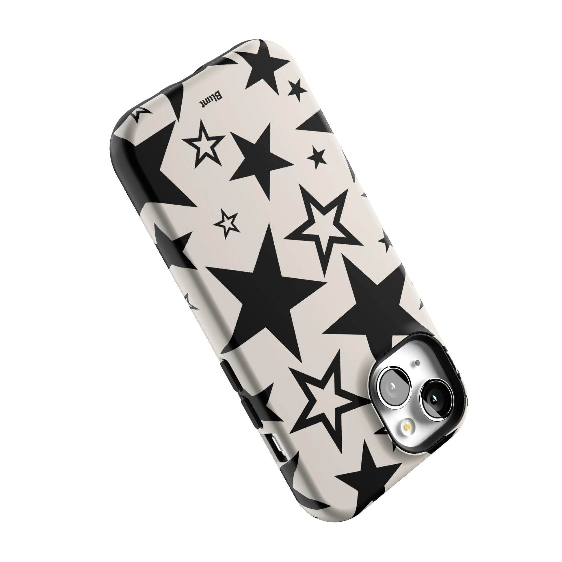Stargirl iPhone Case gallery - Iphone_15_Iphone_5