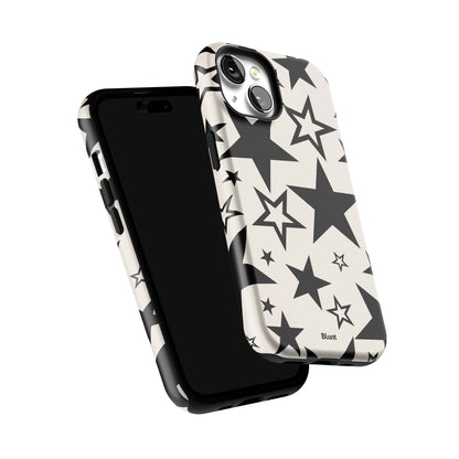 Stargirl iPhone Case gallery - Iphone_15_Iphone_6