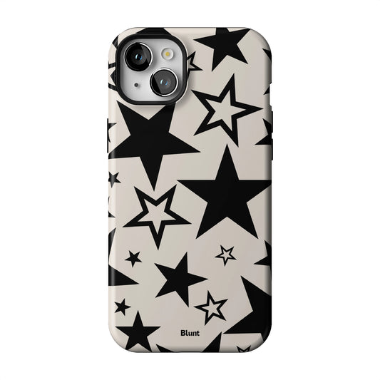 Stargirl iPhone Case gallery - Iphone_15_Mini_Air_Plus_1