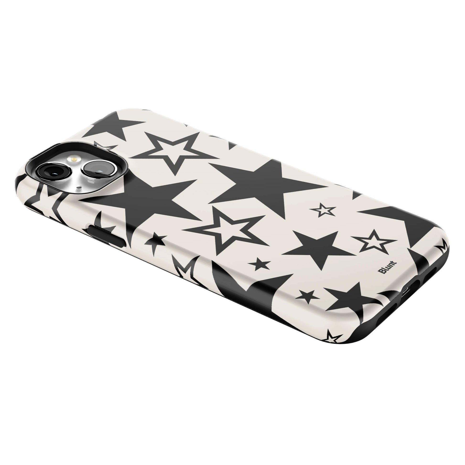 Stargirl iPhone Case gallery - Iphone_15_Mini_Air_Plus_2
