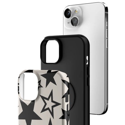Stargirl iPhone Case gallery - Iphone_15_Mini_Air_Plus_3