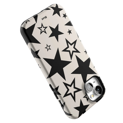 Stargirl iPhone Case gallery - Iphone_15_Mini_Air_Plus_5