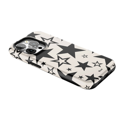 Stargirl iPhone Case gallery - Iphone_15_Pro_2