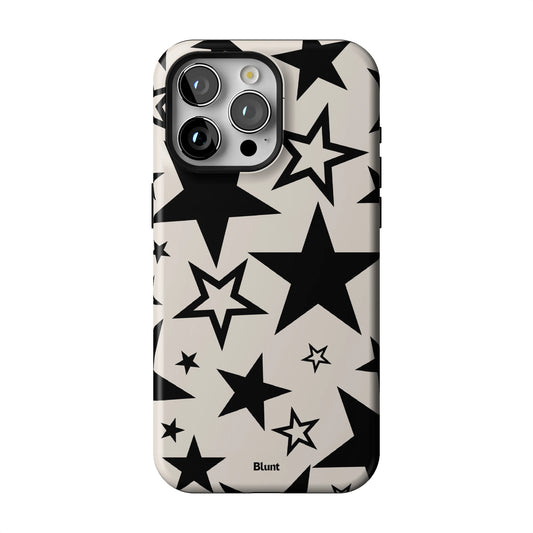Stargirl iPhone Case gallery - Iphone_15_Pro_Max_1