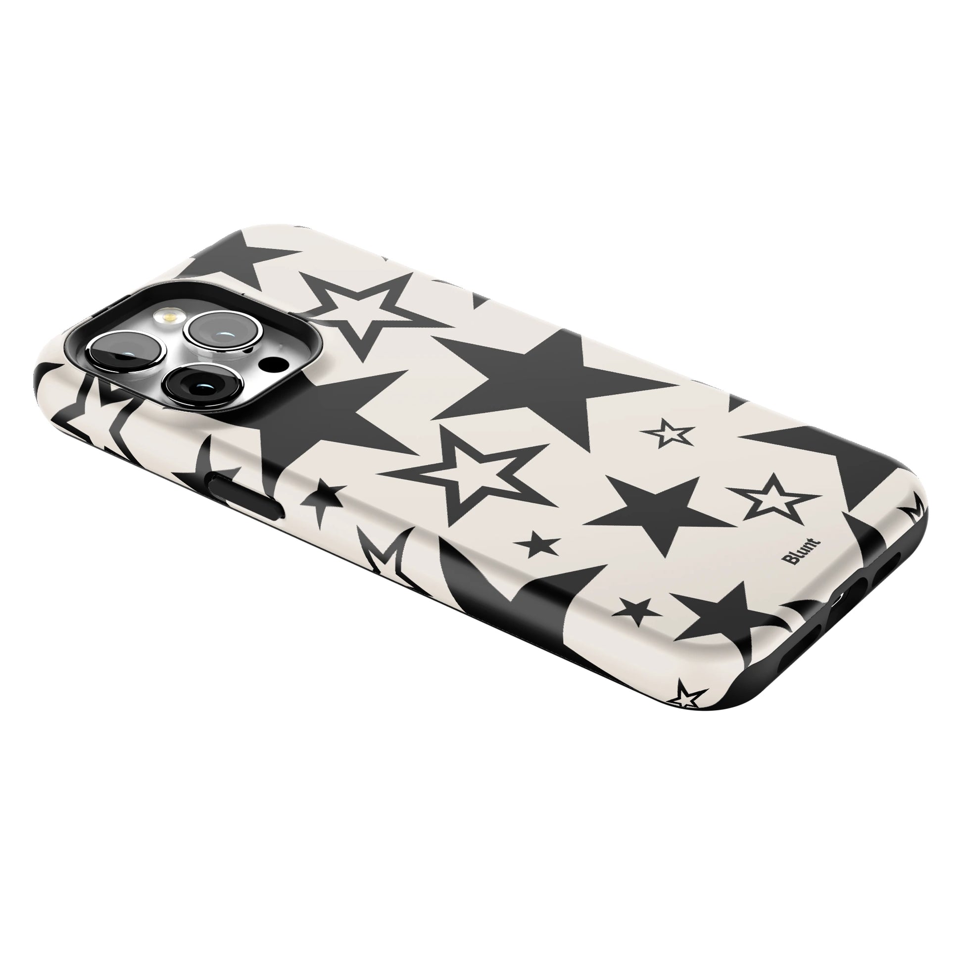 Stargirl iPhone Case gallery - Iphone_15_Pro_Max_2