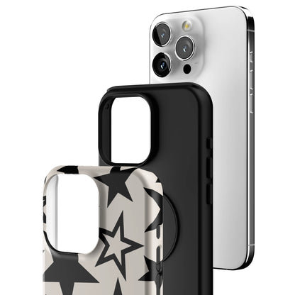 Stargirl iPhone Case gallery - Iphone_15_Pro_Max_3