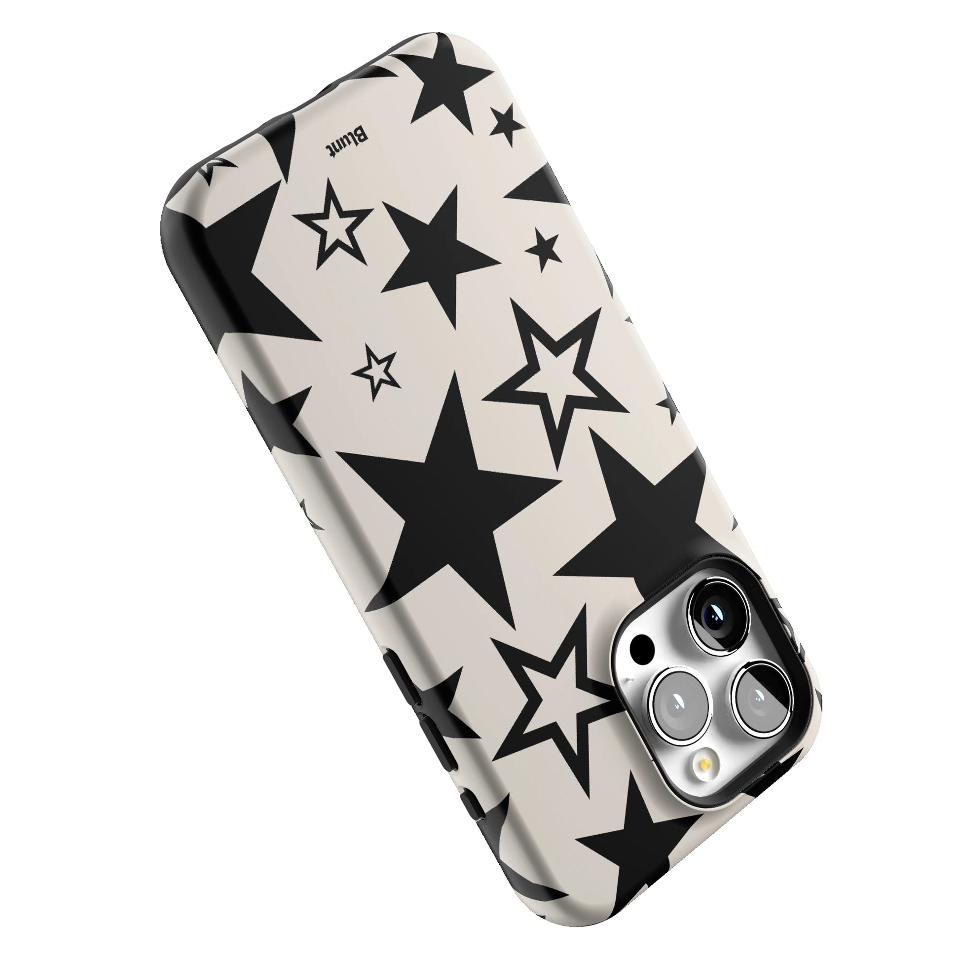 Stargirl iPhone Case gallery - Iphone_15_Pro_Max_5