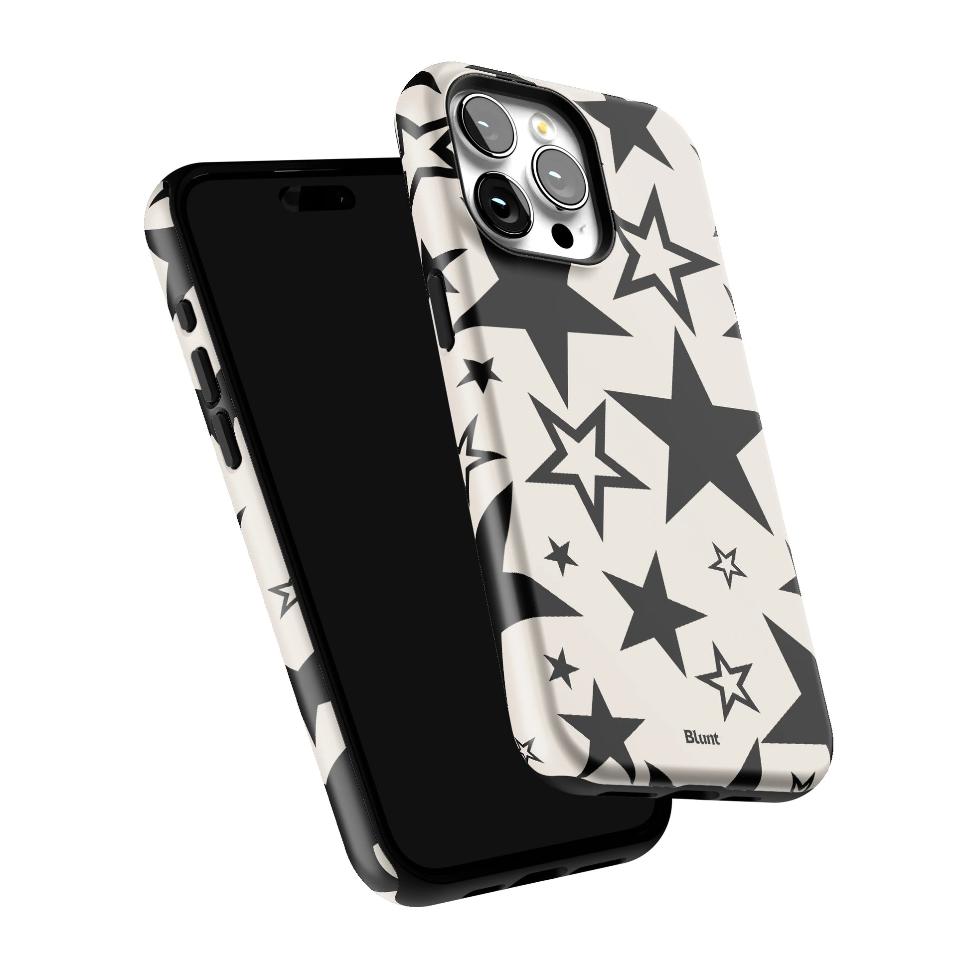 Stargirl iPhone Case gallery - Iphone_15_Pro_Max_6