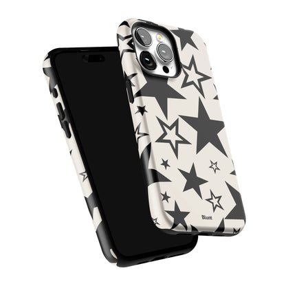 Stargirl iPhone Case gallery - Iphone_15_Pro_Max_6