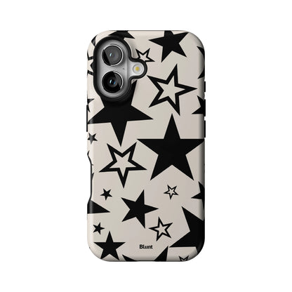 Stargirl iPhone Case gallery - Iphone_16_Iphone_1