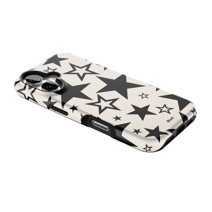 Stargirl iPhone Case gallery - Iphone_16_Iphone_2