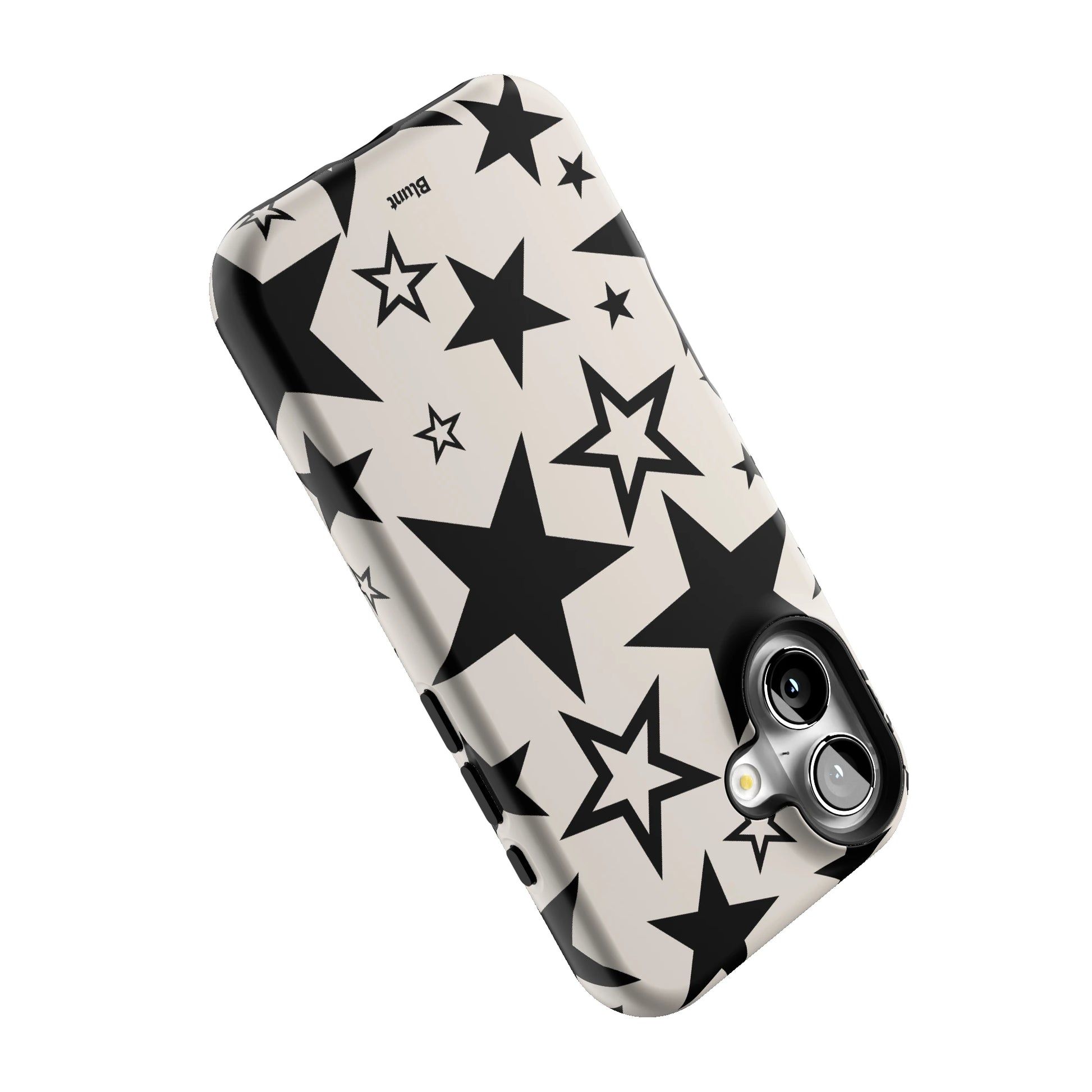 Stargirl iPhone Case gallery - Iphone_16_Iphone_5