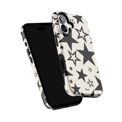 Stargirl iPhone Case gallery - Iphone_16_Iphone_6