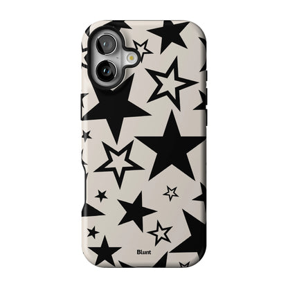 Stargirl iPhone Case gallery - Iphone_16_Mini_Air_Plus_1