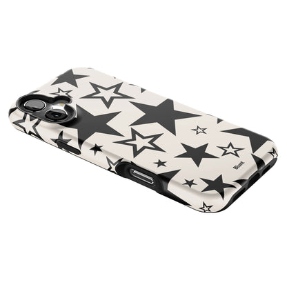 Stargirl iPhone Case gallery - Iphone_16_Mini_Air_Plus_2