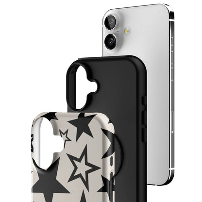 Stargirl iPhone Case gallery - Iphone_16_Mini_Air_Plus_3