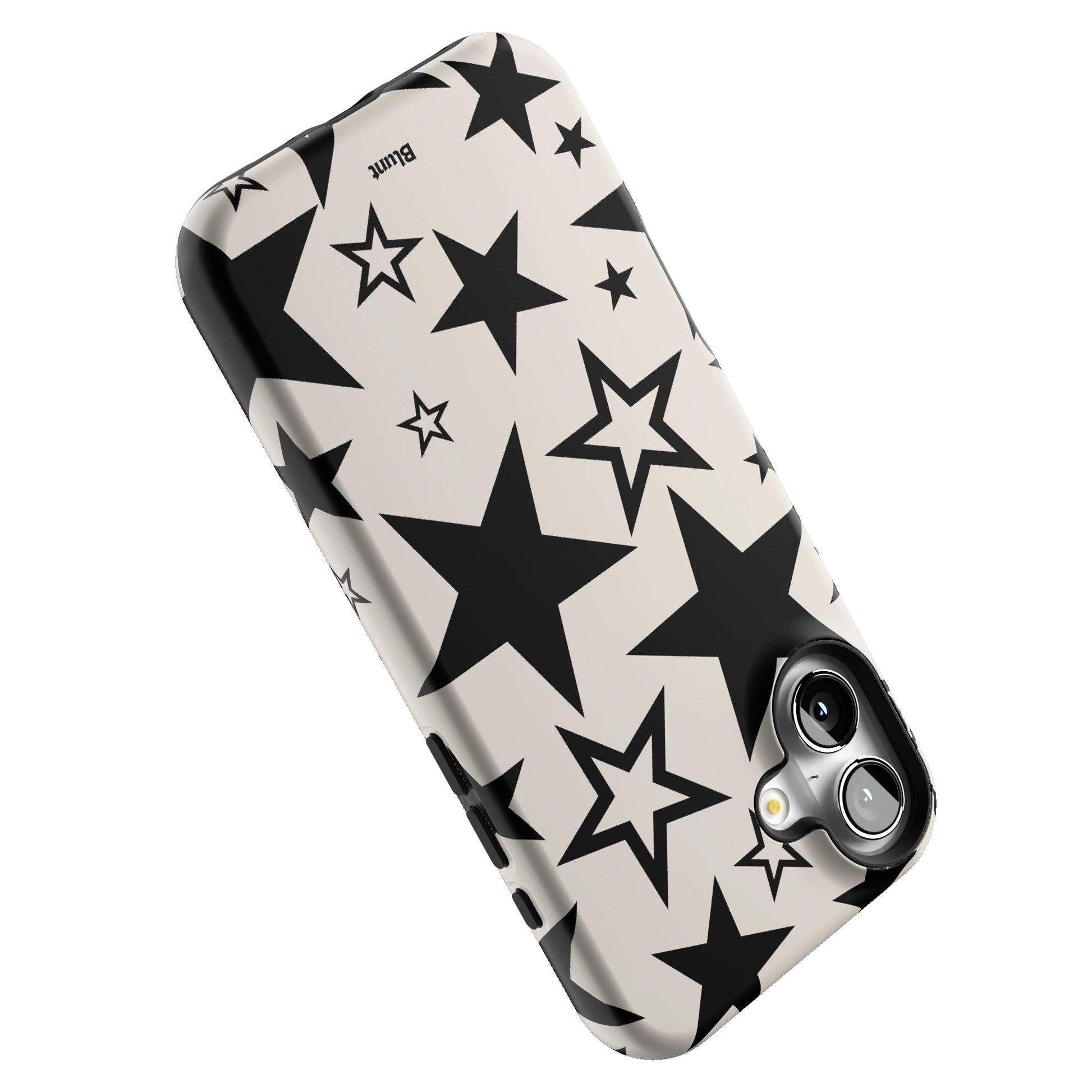 Stargirl iPhone Case gallery - Iphone_16_Mini_Air_Plus_5