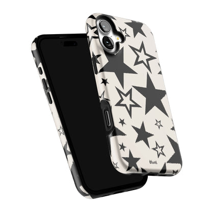 Stargirl iPhone Case gallery - Iphone_16_Mini_Air_Plus_6