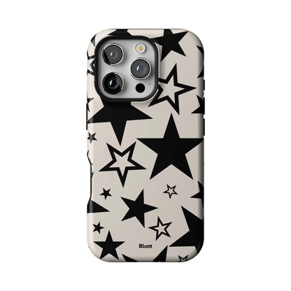 Stargirl iPhone Case gallery - Iphone_16_Pro_1