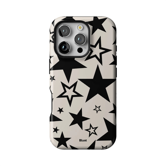 Stargirl iPhone Case gallery - Iphone_16_Pro_1