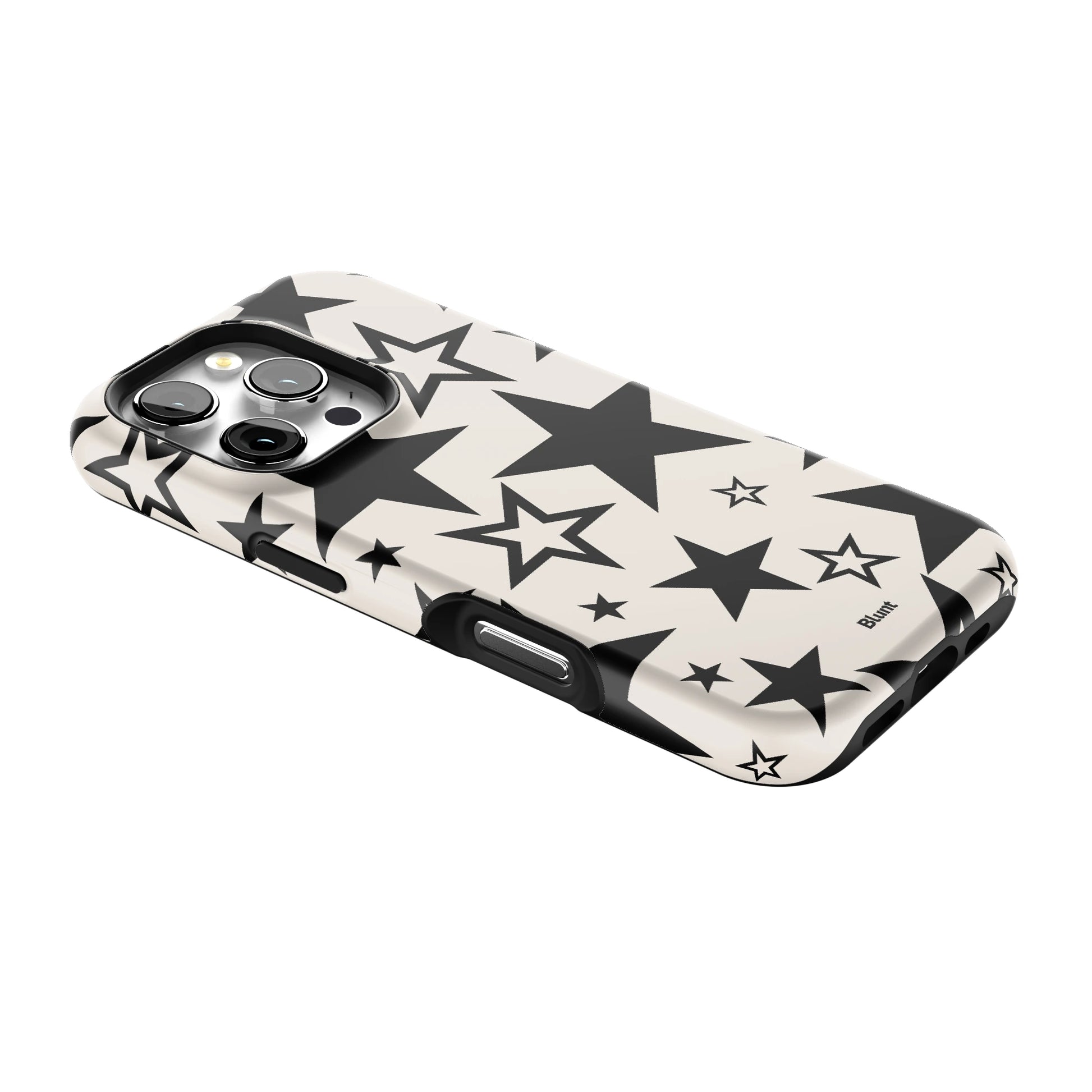 Stargirl iPhone Case gallery - Iphone_16_Pro_2