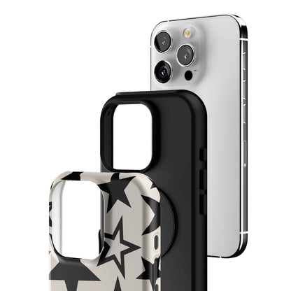 Stargirl iPhone Case gallery - Iphone_16_Pro_3