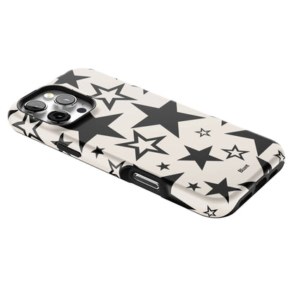 Stargirl iPhone Case gallery - Iphone_16_Pro_Max_2