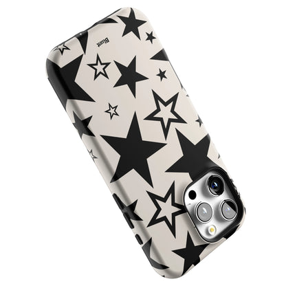 Stargirl iPhone Case gallery - Iphone_16_Pro_Max_5