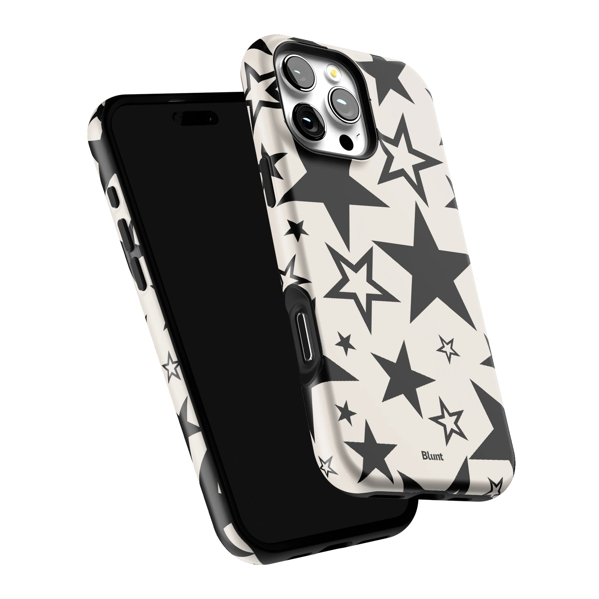 Stargirl iPhone Case gallery - Iphone_16_Pro_Max_6