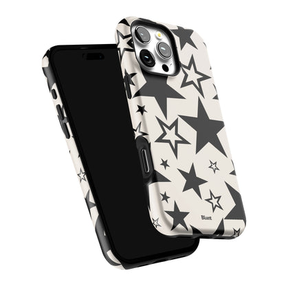 Stargirl iPhone Case gallery - Iphone_16_Pro_Max_6