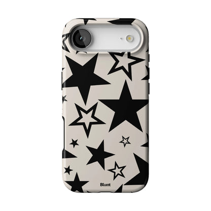 Stargirl iPhone Case gallery - Iphone_17_Air_1