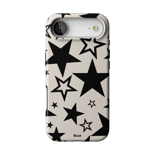 Stargirl iPhone Case gallery - Iphone_17_Air_1
