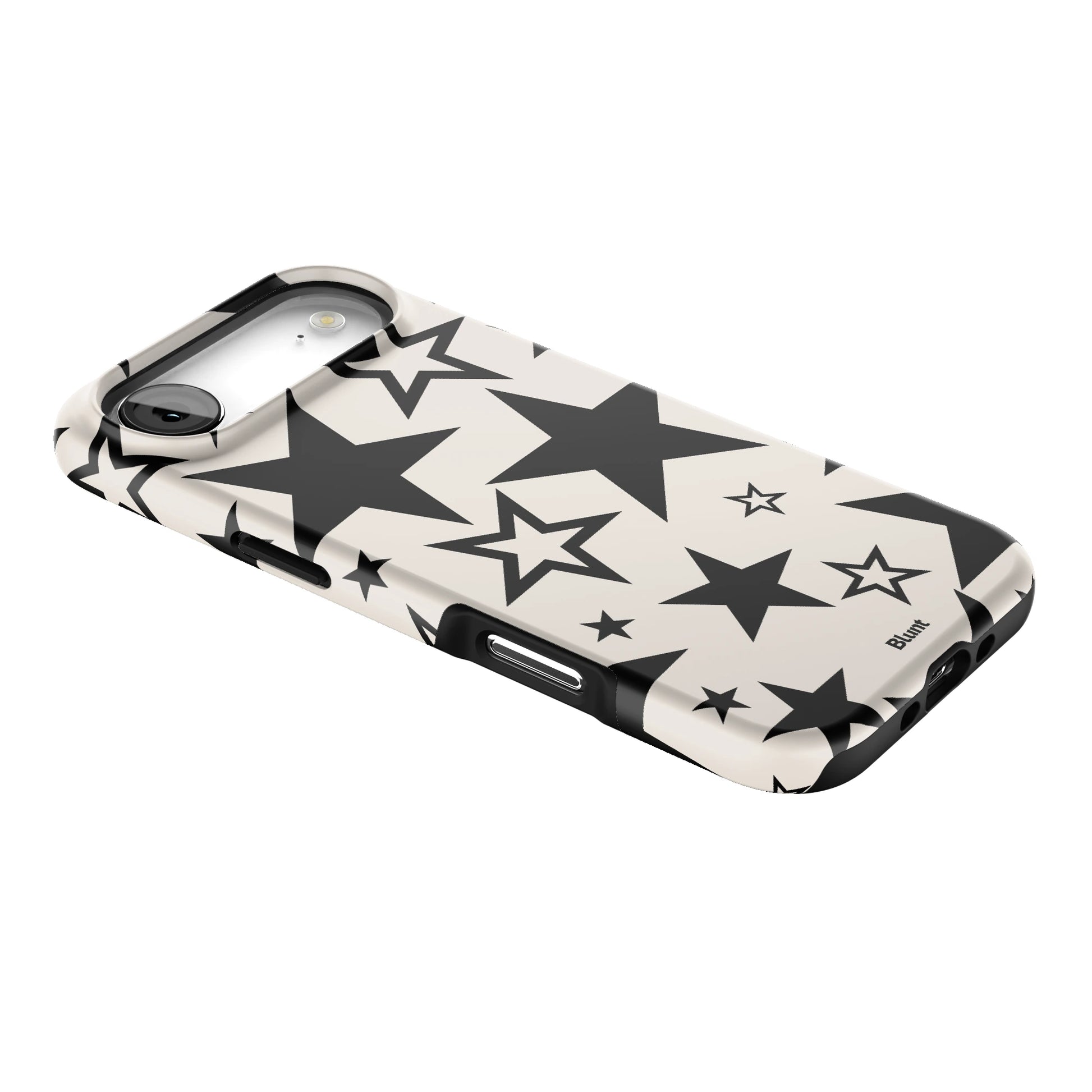 Stargirl iPhone Case gallery - Iphone_17_Air_2