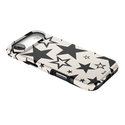 Stargirl iPhone Case gallery - Iphone_17_Air_2