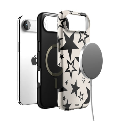 Stargirl iPhone Case gallery - Iphone_17_Air_4