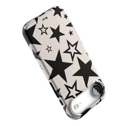 Stargirl iPhone Case gallery - Iphone_17_Air_5