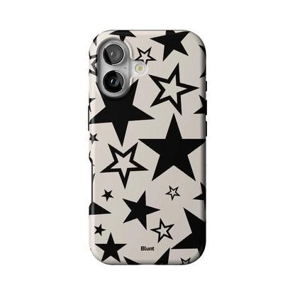 Stargirl iPhone Case gallery - Iphone_17_Iphone_1