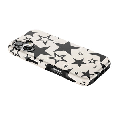 Stargirl iPhone Case Blunt Cases Stargirl iPhone Case Blunt Cases