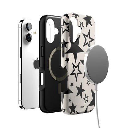 Stargirl iPhone Case gallery - Iphone_17_Iphone_4