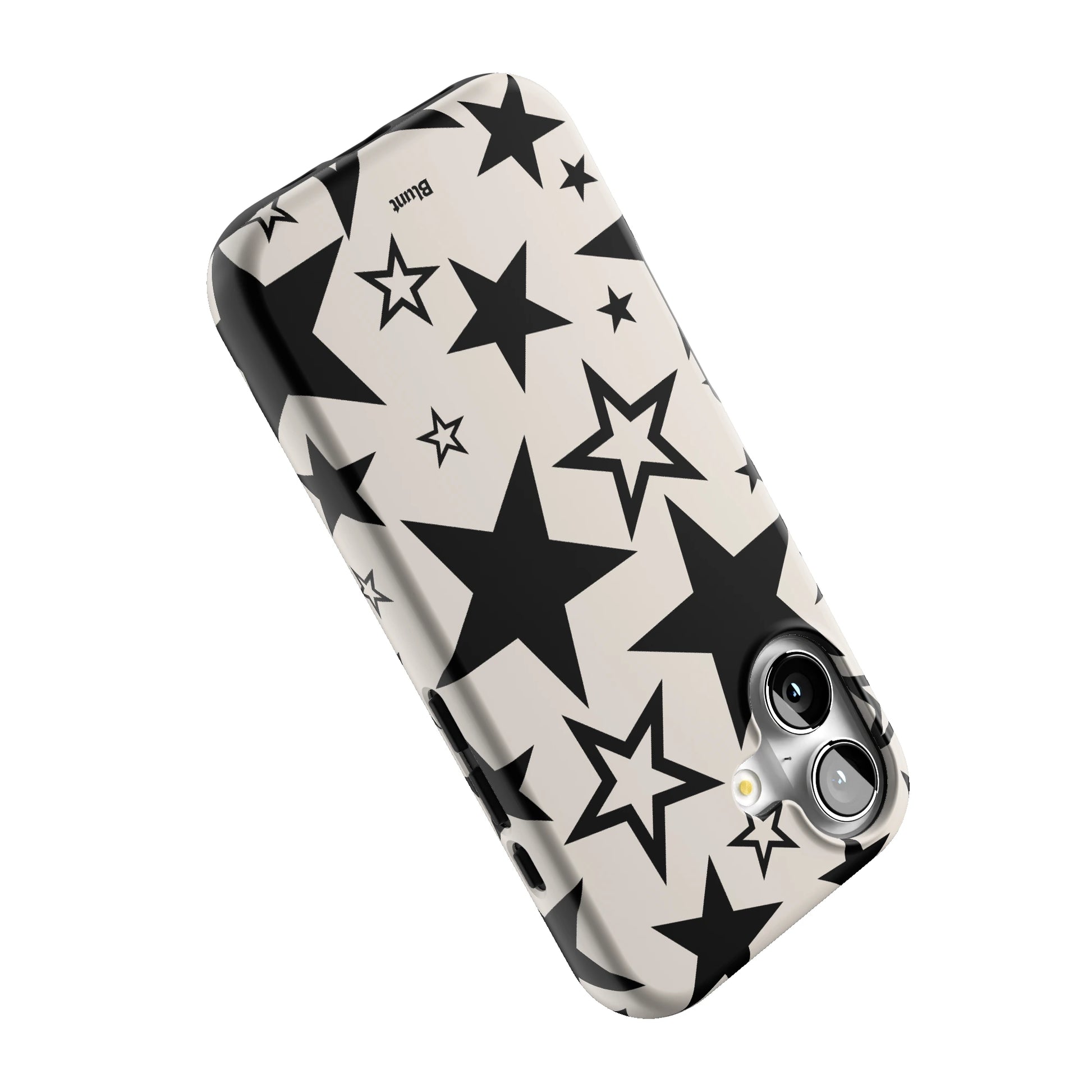Stargirl iPhone Case gallery - Iphone_17_Iphone_5