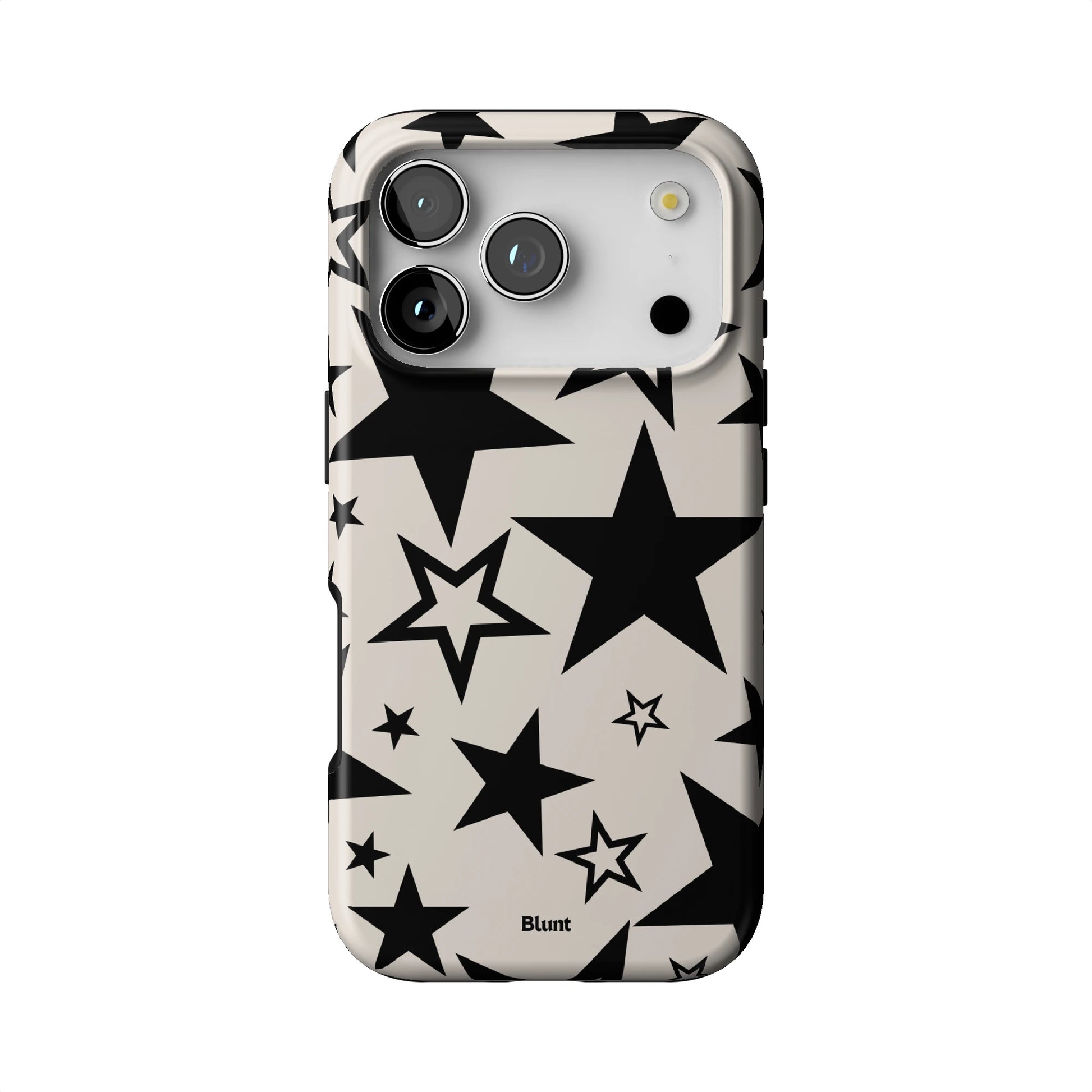Stargirl iPhone Case gallery - Iphone_17_Pro_1