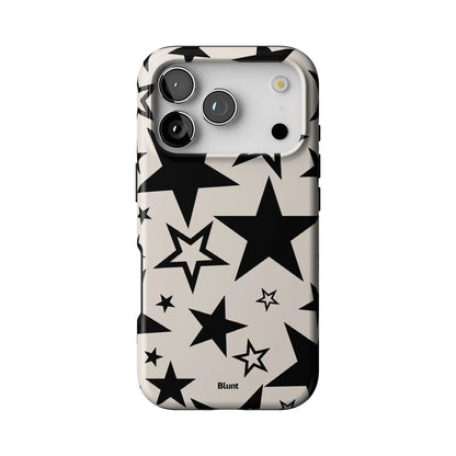 Stargirl iPhone Case gallery - Iphone_17_Pro_1