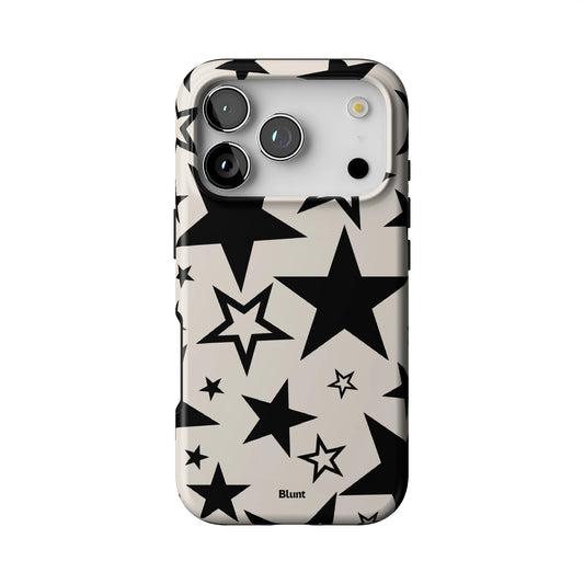 Stargirl iPhone Case gallery - Iphone_17_Pro_1