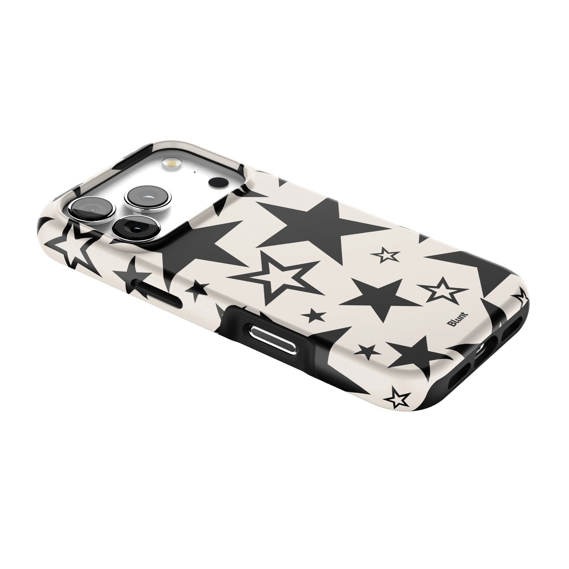 Stargirl iPhone Case gallery - Iphone_17_Pro_2