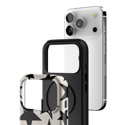 Stargirl iPhone Case gallery - Iphone_17_Pro_3